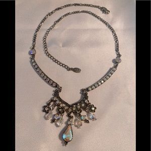 Vintage necklace